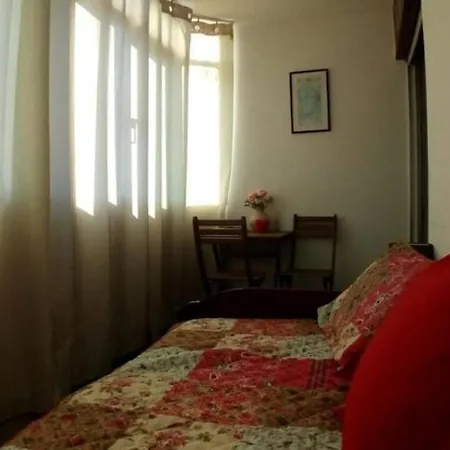 Largo Do Leao Apartment * Lisbon